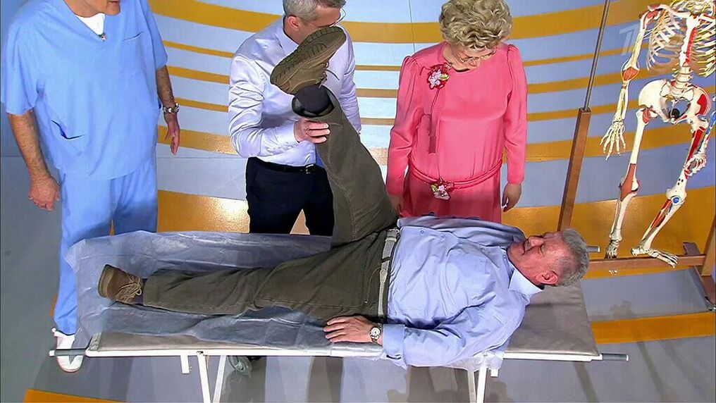 Suniy sperma videolar dengizi Elizabeth Hurley porno rasmlar